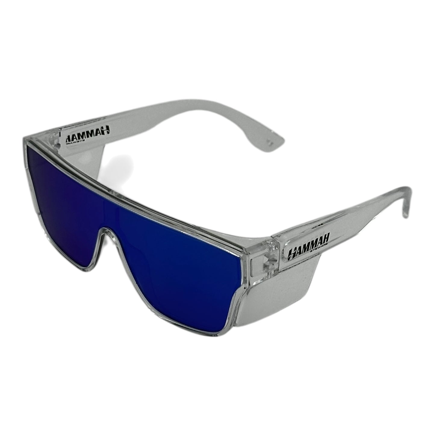 Defender - Polarized
