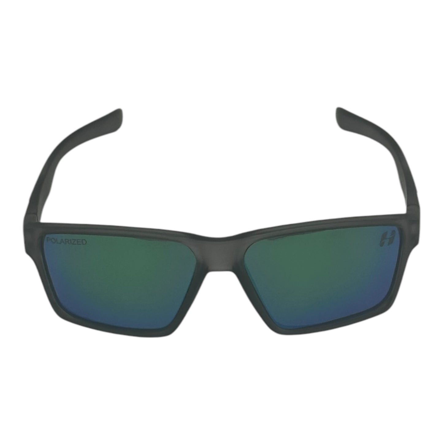 Model 3060 - Polarized