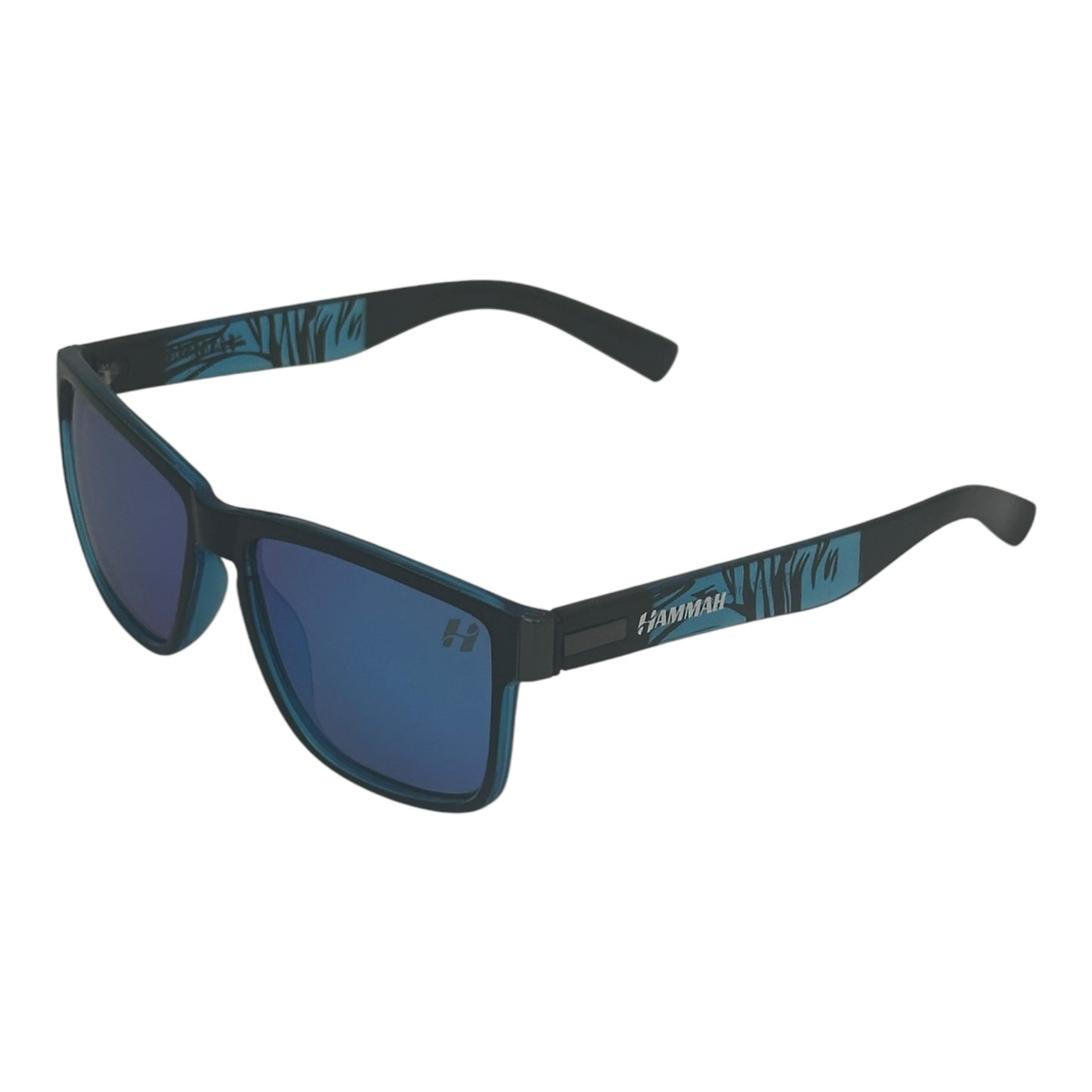 Model 3060 - Polarized