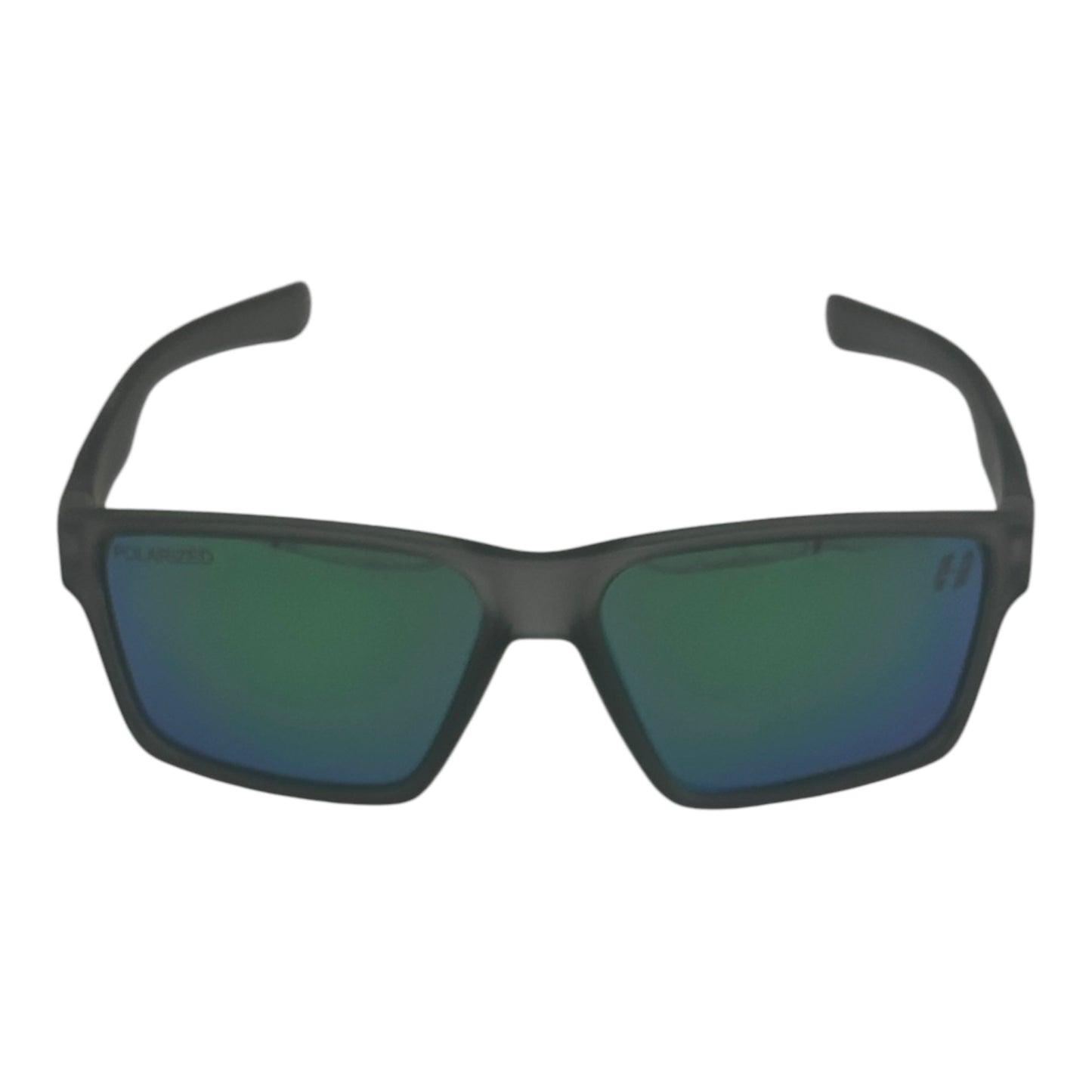 Model 3060 - Polarized