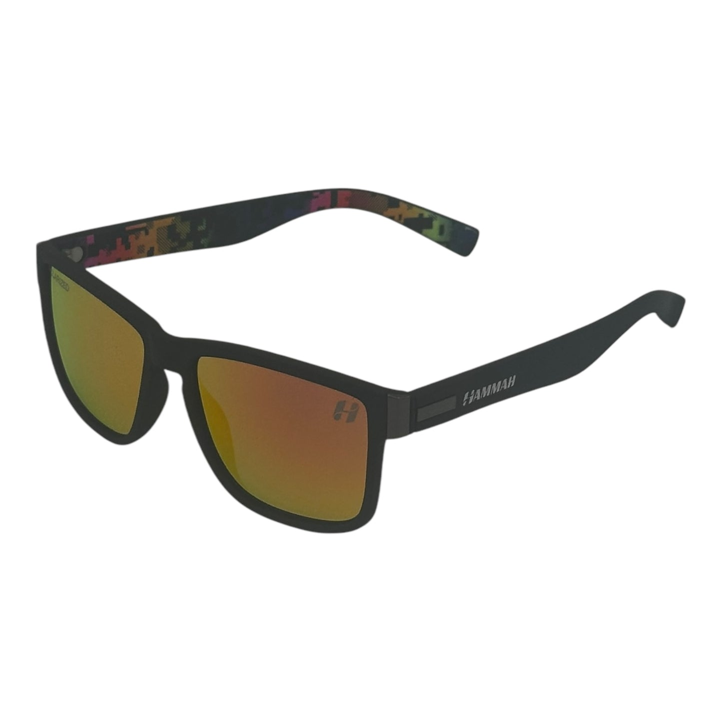 Model 3060 - Polarized