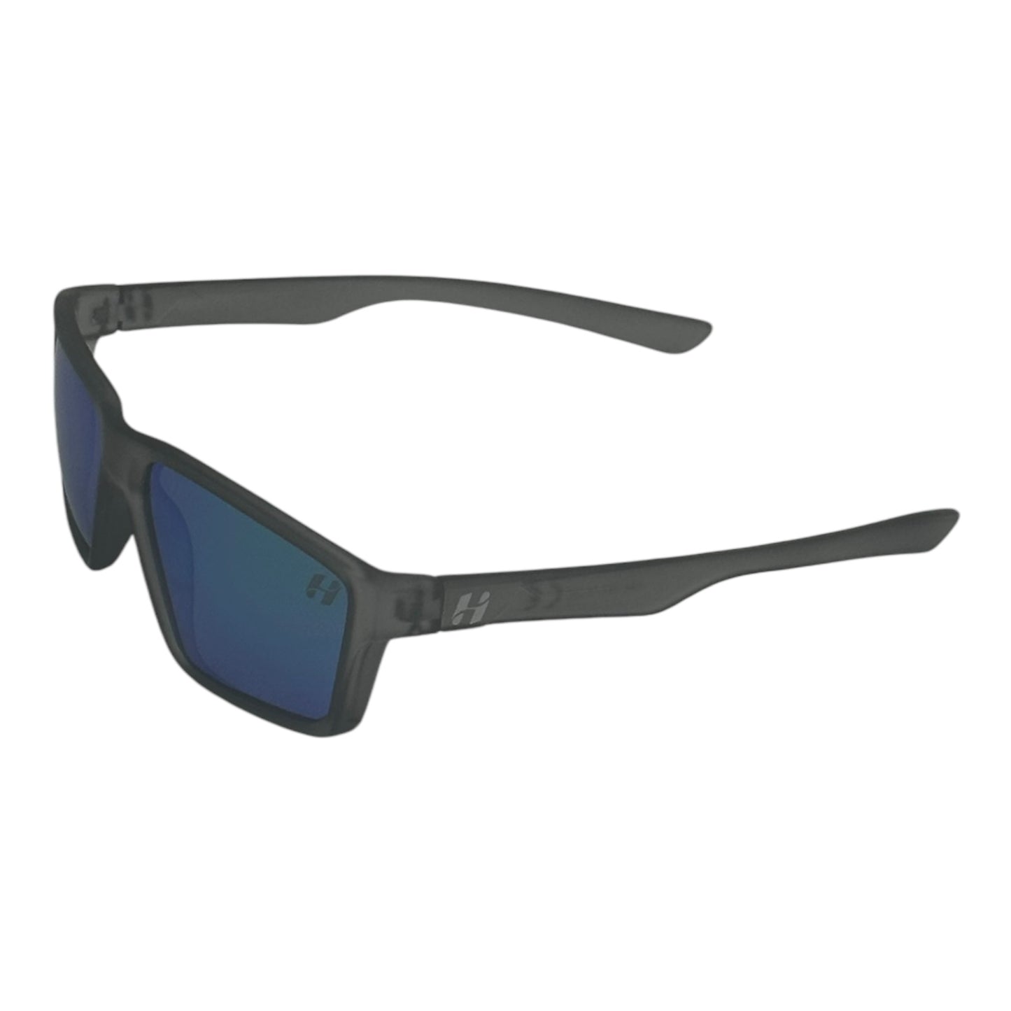 Model 3060 - Polarized