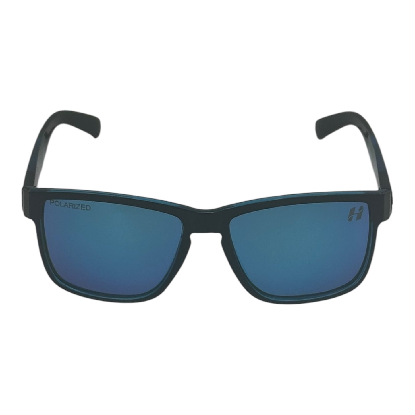 Model 3060 - Polarized