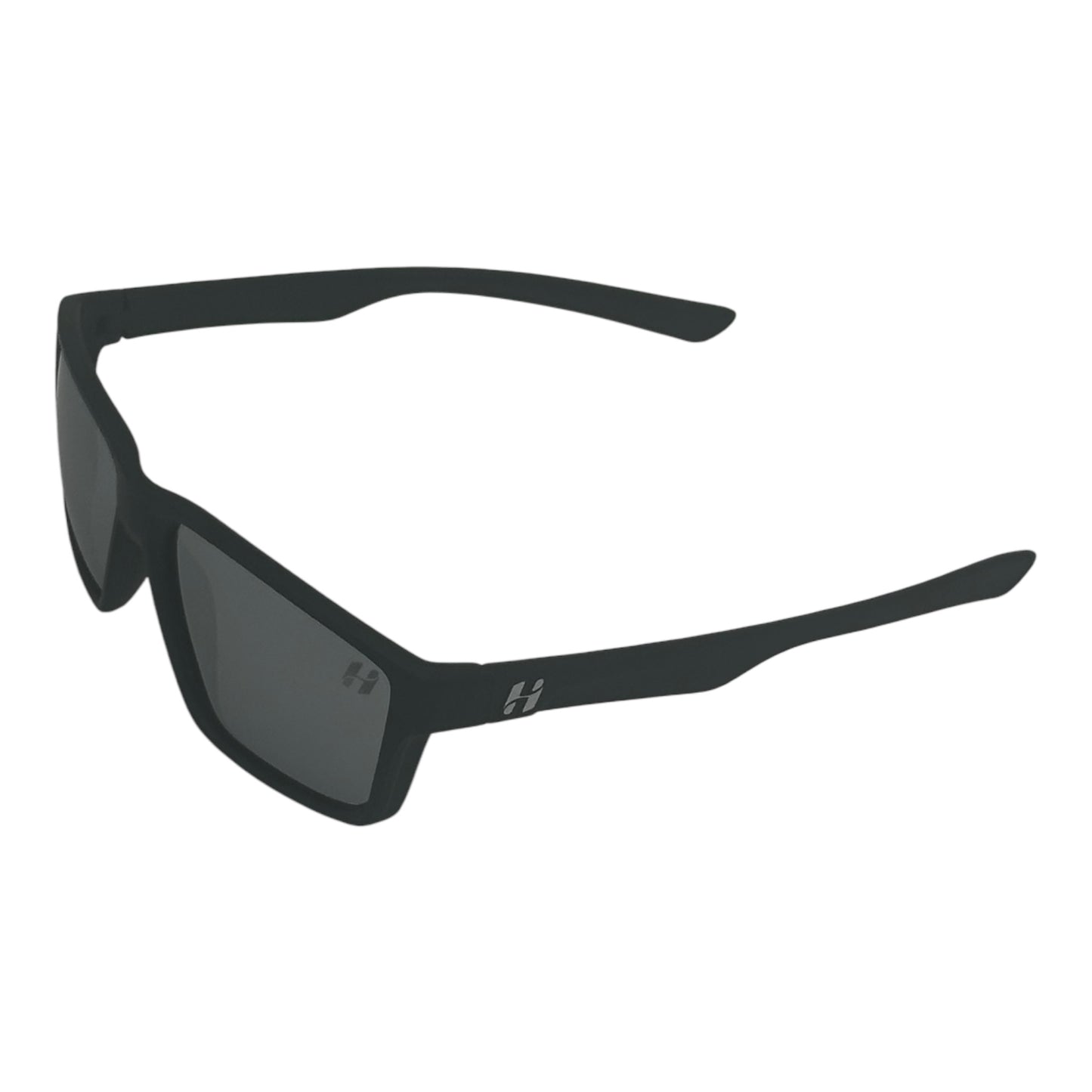 Model 3060 - Polarized