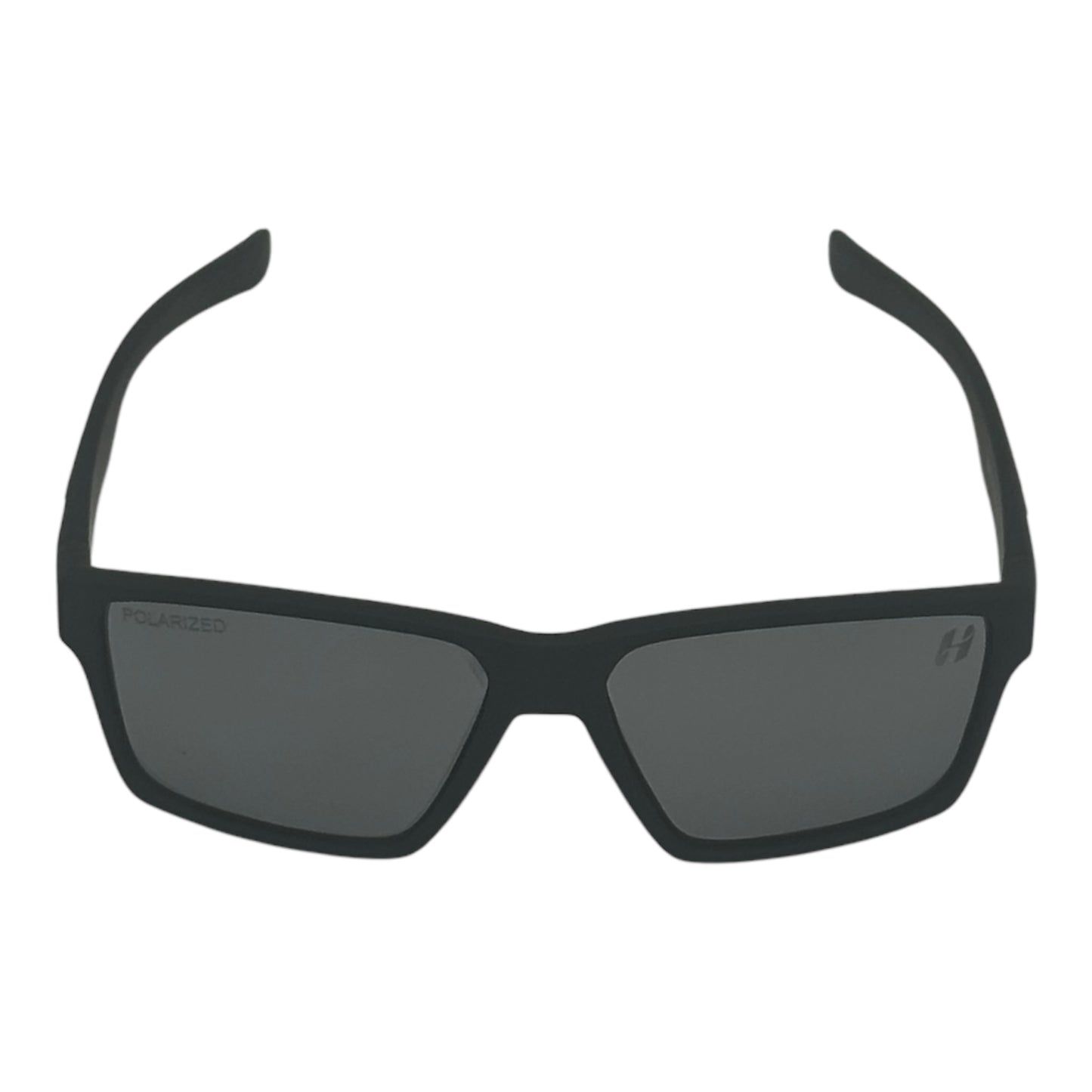 Model 3060 - Polarized