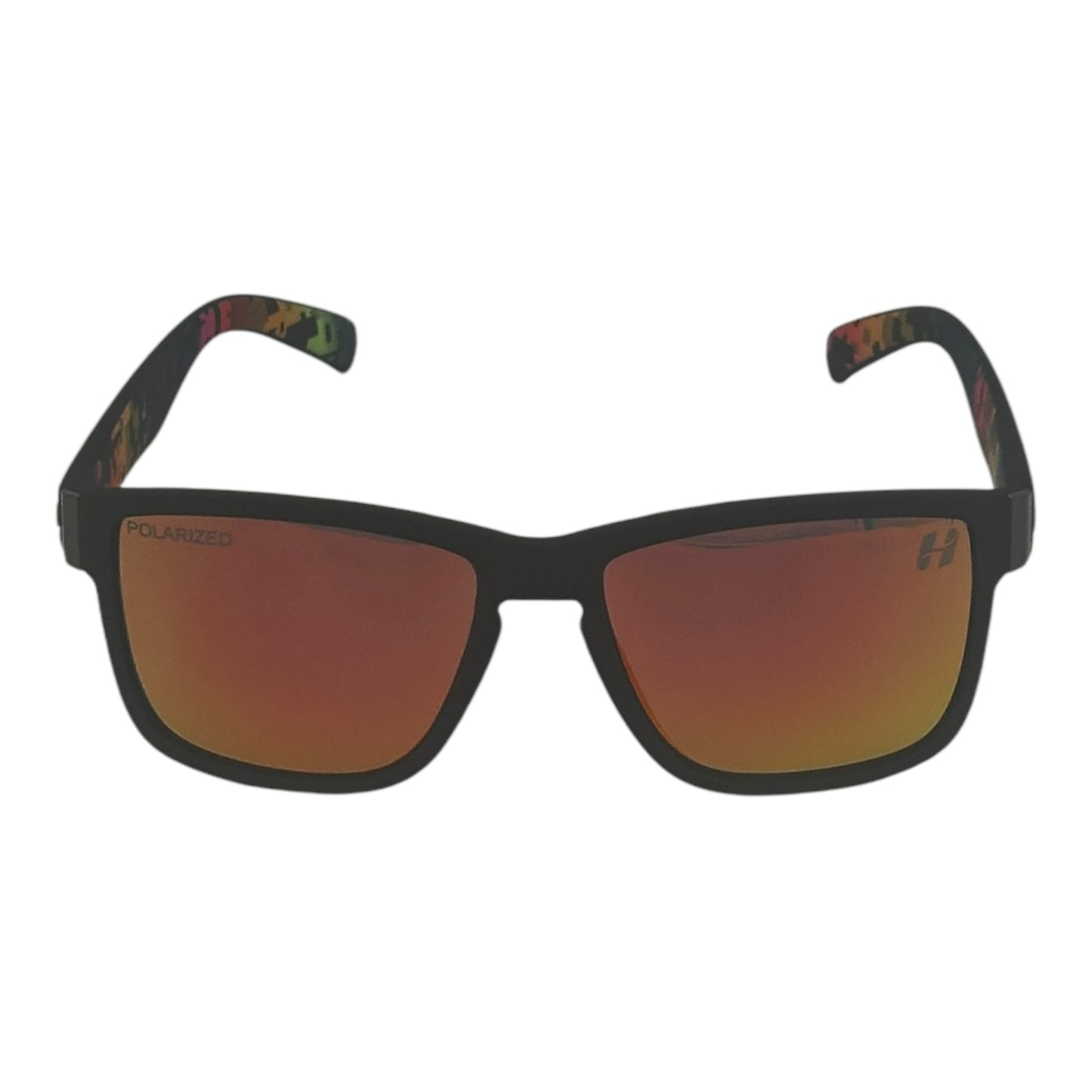 Model 3060 - Polarized