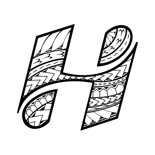 Hammah Wear 