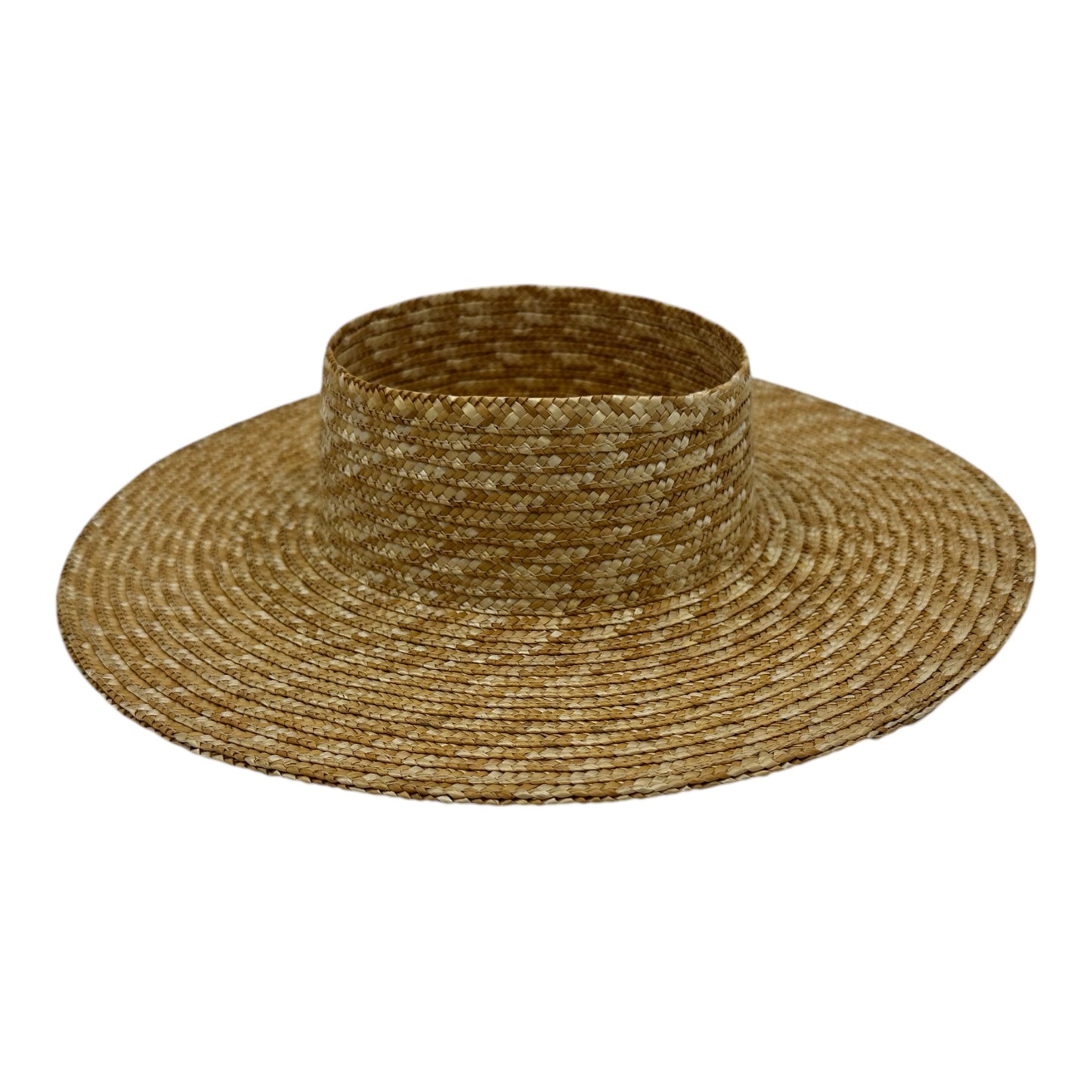 Hammah Wahine Pāpale Hat