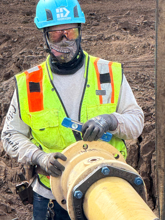 Safety 2